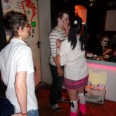  Sproing Pics (8/71)